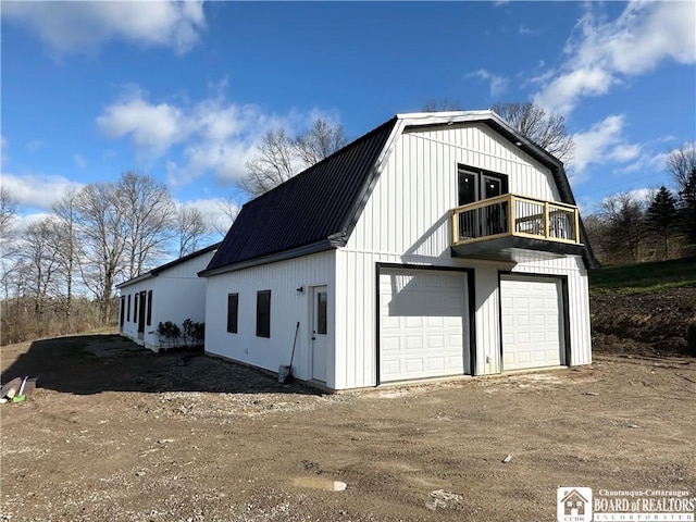 0 Carroll Cir, Carroll, NY 14738 - photo 9