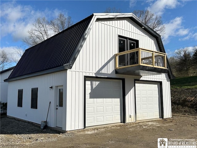 0 Carroll Cir, Carroll, NY 14738 - photo 10