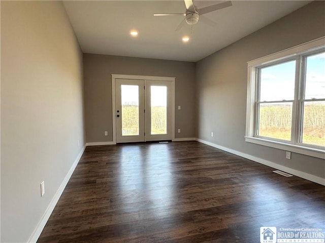 0 Carroll Cir, Carroll, NY 14738 - photo 11