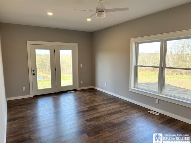 0 Carroll Cir, Carroll, NY 14738 - photo 12