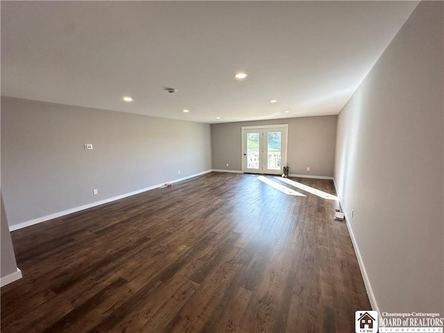 0 Carroll Cir, Carroll, NY 14738 - photo 13