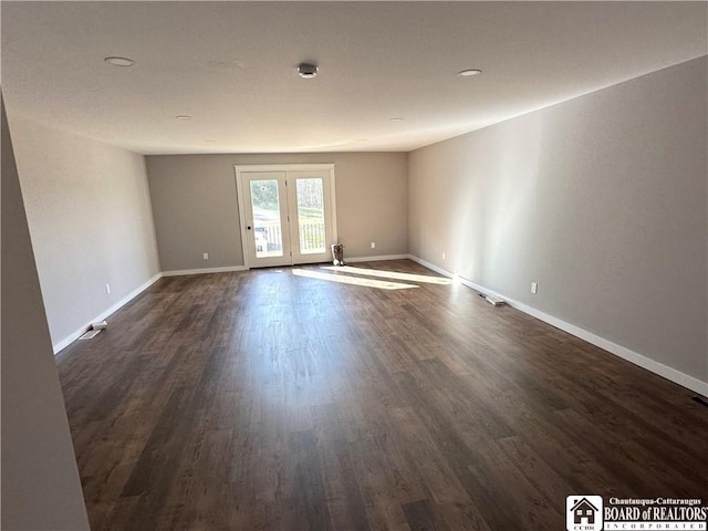 0 Carroll Cir, Carroll, NY 14738 - photo 14