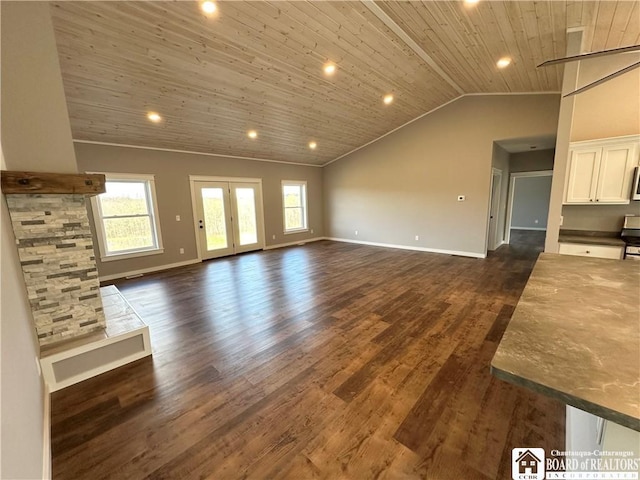 0 Carroll Cir, Carroll, NY 14738 - photo 15