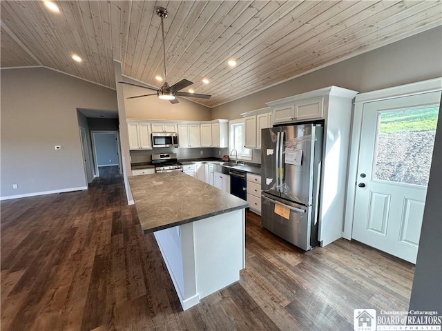 0 Carroll Cir, Carroll, NY 14738 - photo 16