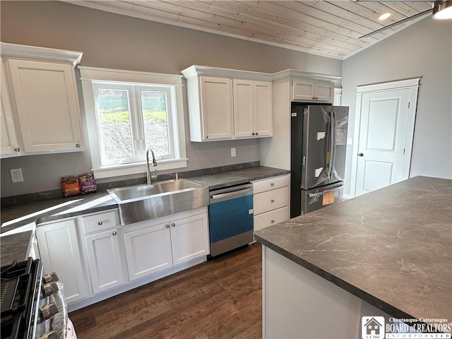 0 Carroll Cir, Carroll, NY 14738 - photo 18