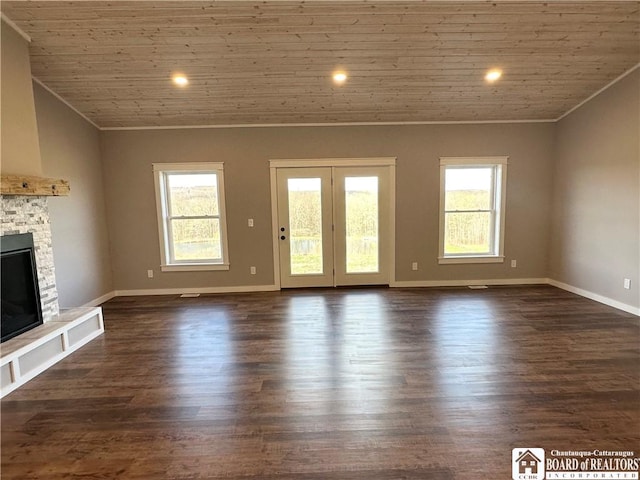 0 Carroll Cir, Carroll, NY 14738 - photo 19