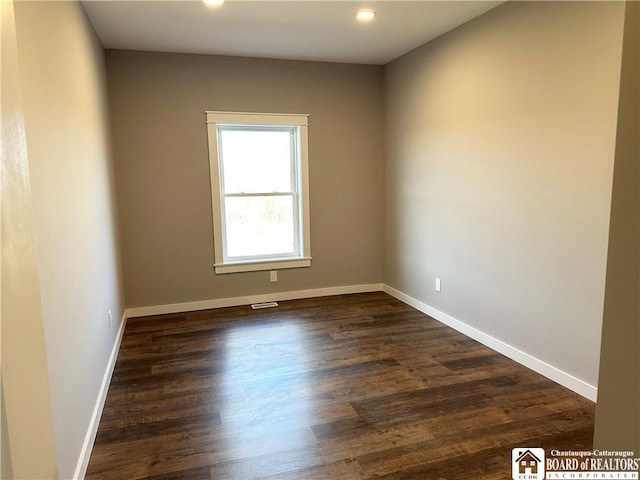 0 Carroll Cir, Carroll, NY 14738 - photo 22