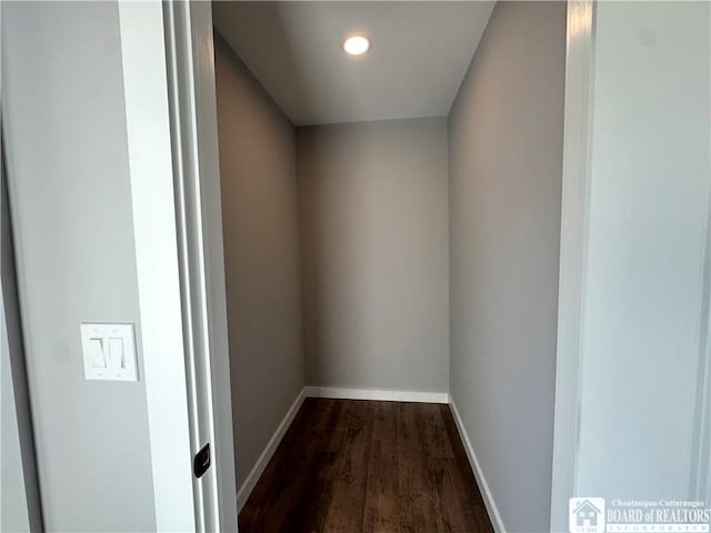 0 Carroll Cir, Carroll, NY 14738 - photo 23