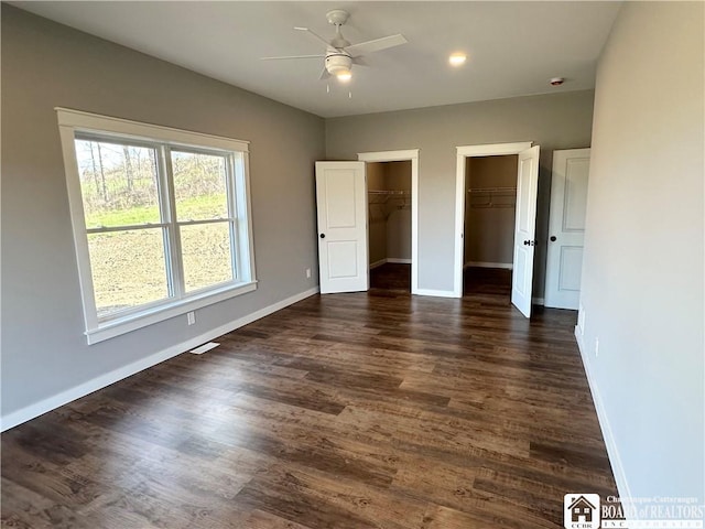 0 Carroll Cir, Carroll, NY 14738 - photo 25