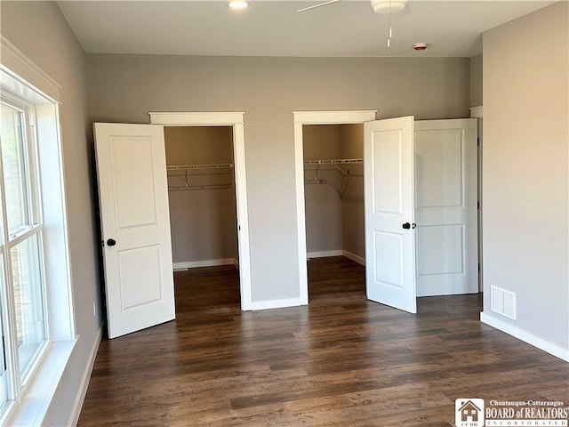 0 Carroll Cir, Carroll, NY 14738 - photo 26