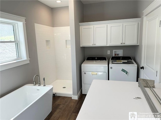 0 Carroll Cir, Carroll, NY 14738 - photo 28