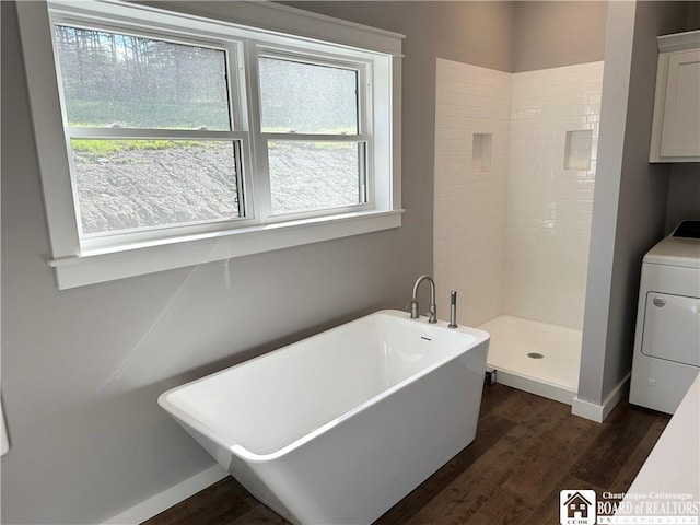 0 Carroll Cir, Carroll, NY 14738 - photo 29