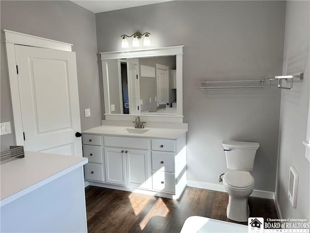 0 Carroll Cir, Carroll, NY 14738 - photo 30