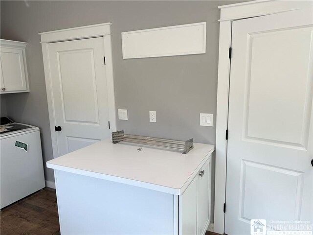 0 Carroll Cir, Carroll, NY 14738 - photo 31