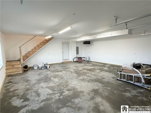 0 Carroll Cir, Carroll, NY 14738 - photo 33