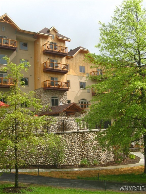 6447 Holiday Valley Rd Unit 205207-1, Ellicottville, NY 14731 - photo 1
