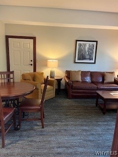 6447 Holiday Valley Rd Unit 205207-1, Ellicottville, NY 14731 - photo 4