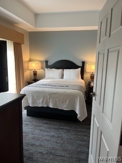 6447 Holiday Valley Rd Unit 205207-1, Ellicottville, NY 14731 - photo 5