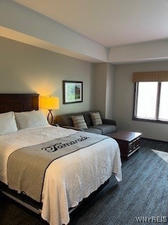 6447 Holiday Valley Rd Unit 205207-1, Ellicottville, NY 14731 - photo 7