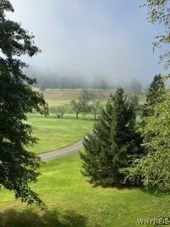 6447 Holiday Valley Rd Unit 205207-1, Ellicottville, NY 14731 - photo 9