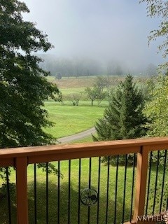 6447 Holiday Valley Rd Unit 205207-1, Ellicottville, NY 14731 - photo 10