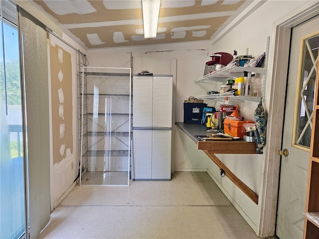 18 Wheeler St, Deposit, NY 13754 - interior space