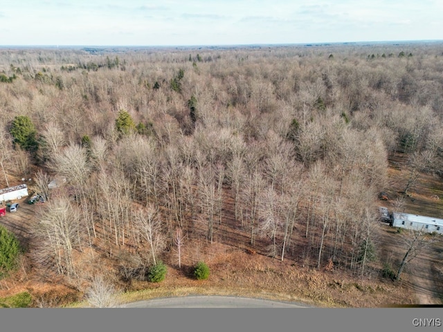 0 Senior Ave, Granby NY, 13069 land for sale