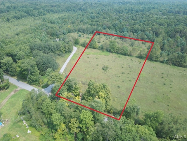 0 Maple Flats Rd, Vienna NY, 13042 land for sale