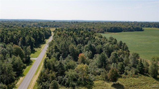 20467 Morin Ln N, Hounsfield, NY 13685 - photo 4