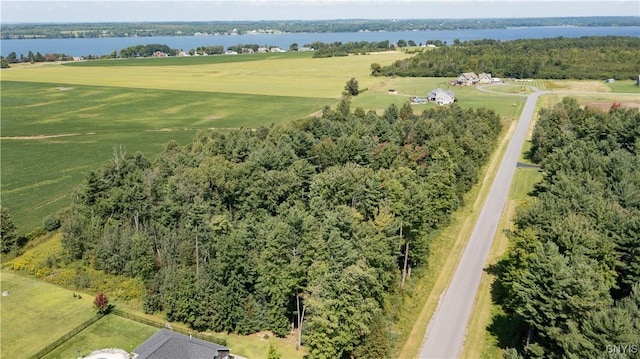 20467 Morin Ln N, Hounsfield, NY 13685 - photo 8