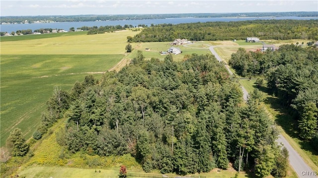 20467 Morin Ln N, Hounsfield, NY 13685 - photo 9