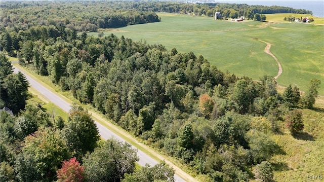 20467 Morin Ln N, Hounsfield, NY 13685 - photo 13