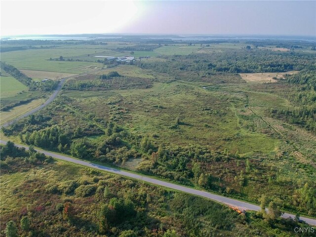 0 Black Creek Rd, Clayton, NY 13624 - photo 2