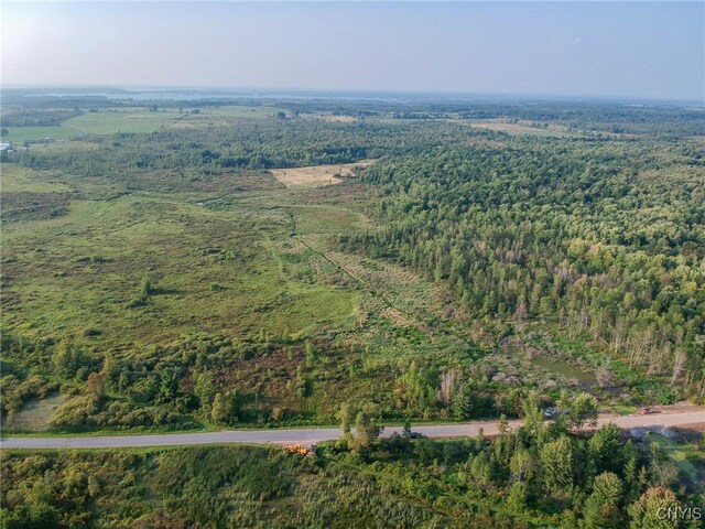 0 Black Creek Rd, Clayton, NY 13624 - photo 3