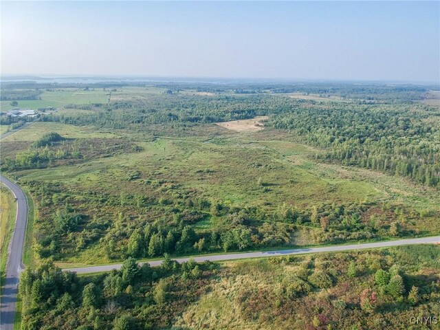 0 Black Creek Rd, Clayton, NY 13624 - photo 5