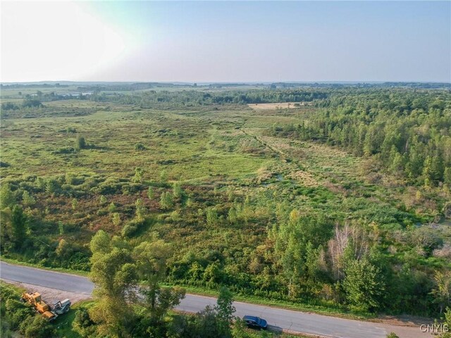 0 Black Creek Rd, Clayton, NY 13624 - photo 8