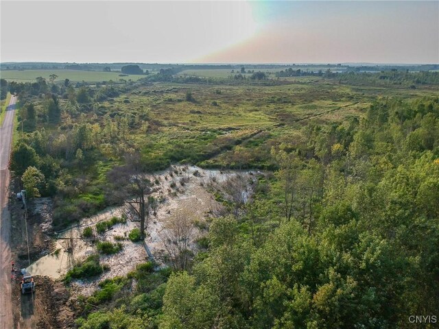 0 Black Creek Rd, Clayton, NY 13624 - photo 13