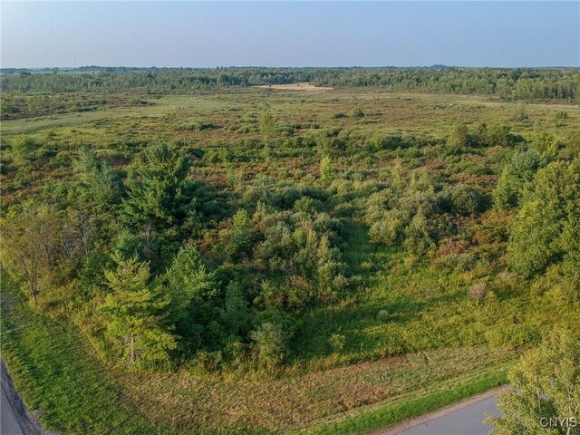 0 Black Creek Rd, Clayton, NY 13624 - photo 15