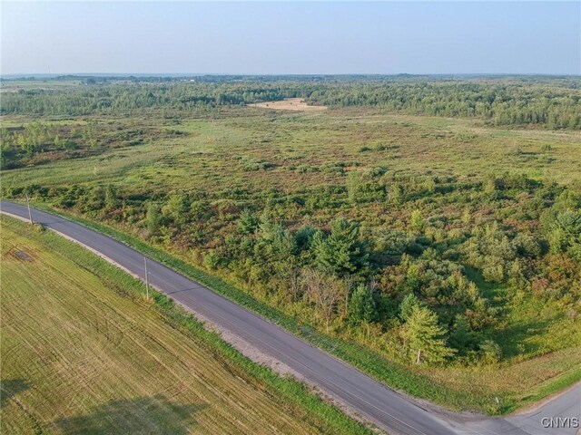 0 Black Creek Rd, Clayton, NY 13624 - photo 17