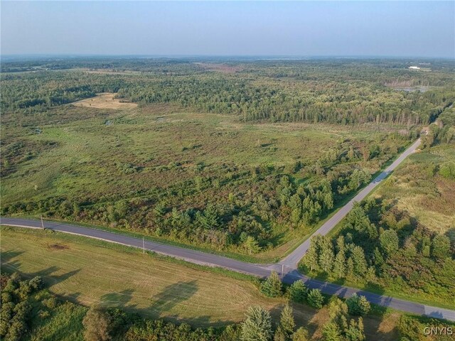 0 Black Creek Rd, Clayton, NY 13624 - photo 18