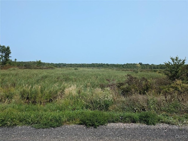 0 Black Creek Rd, Clayton, NY 13624 - photo 1