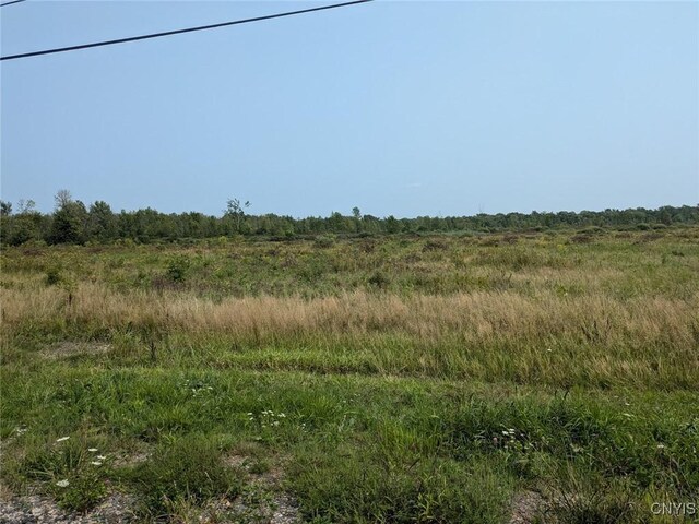 0 Black Creek Rd, Clayton, NY 13624 - photo 20