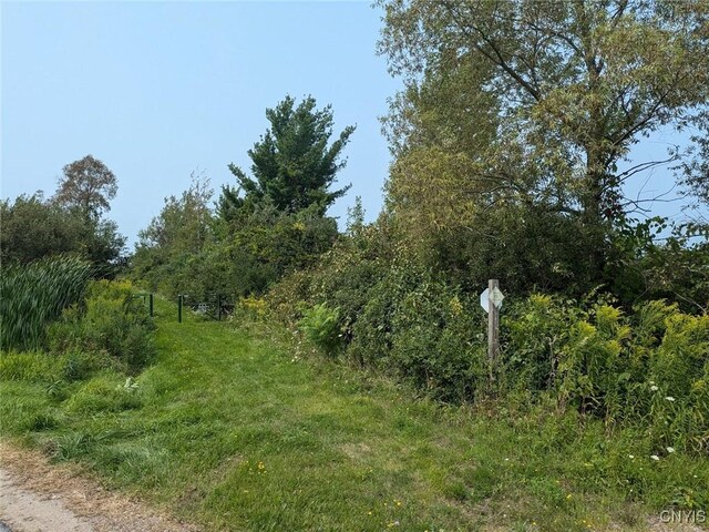 0 Black Creek Rd, Clayton, NY 13624 - photo 23