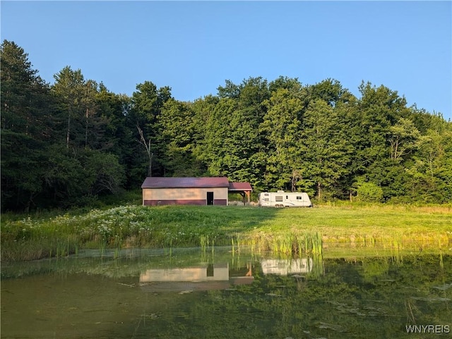 9152 Rte 219, Ashford, NY 14171