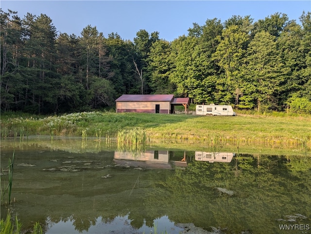 9152 Rte 219, Ashford NY, 14171 land for sale