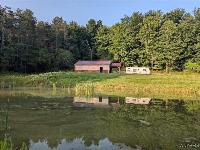 9152 Rte 219, Ashford, NY 14171