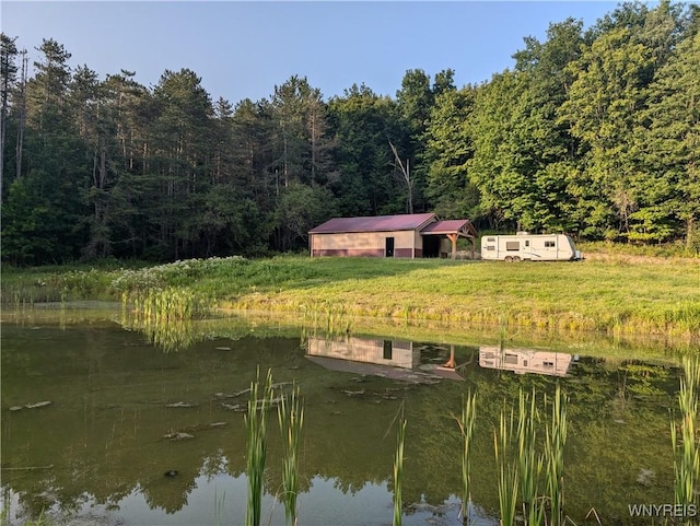 9152 Rte 219, Ashford, NY 14171