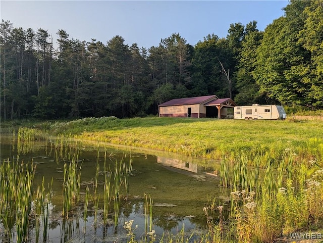 9152 Rte 219, Ashford, NY 14171