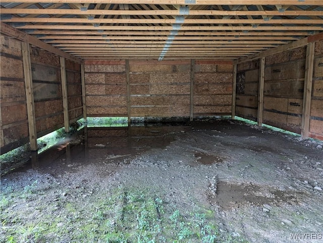 9152 Rte 219, Ashford, NY 14171