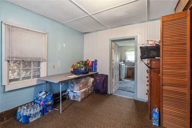 1793 County Highway 9, Davenport, NY 12197 - interior space